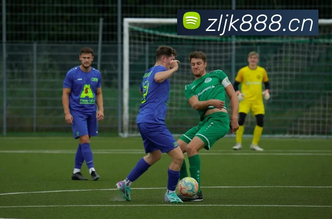 九游在线平台APP 封面图