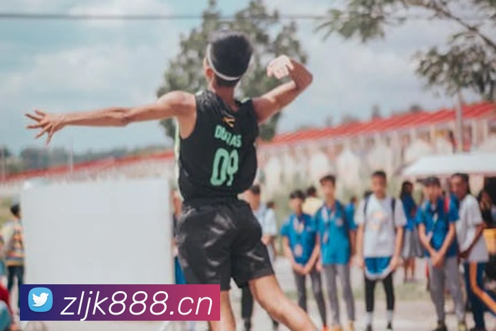 数据防护可视化